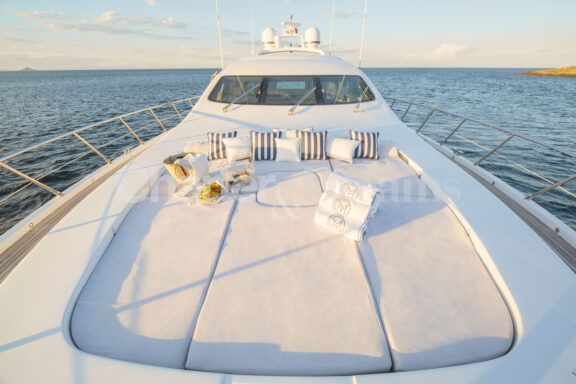 Chill Out gallery image