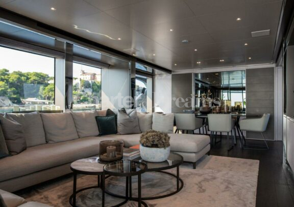 ELLA gallery image
