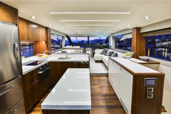 Key West of Ibiza gallery image