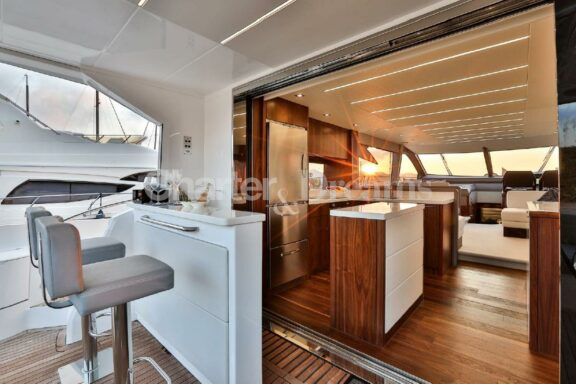 Key West of Ibiza gallery image