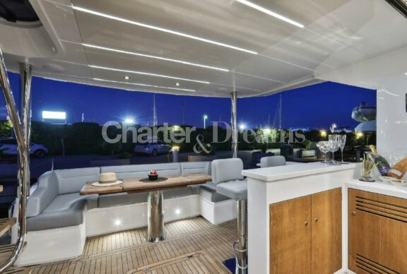 Key West of Ibiza gallery image
