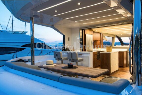 Key West of Ibiza gallery image