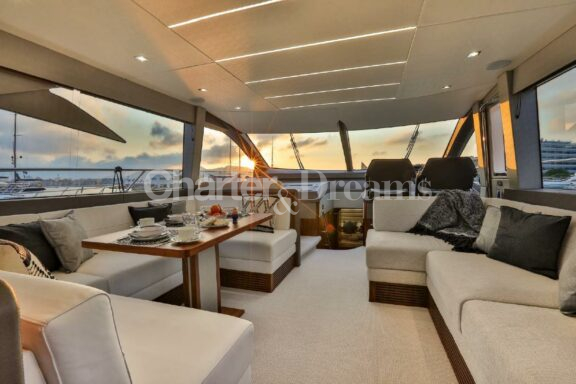 Key West of Ibiza gallery image