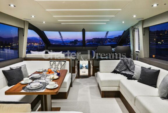 Key West of Ibiza gallery image