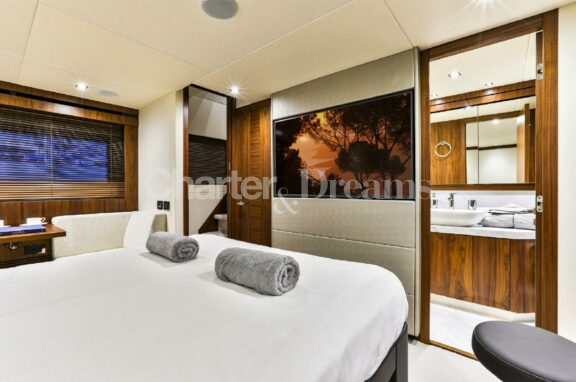Key West of Ibiza gallery image