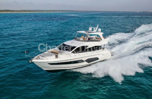Key West of Ibiza gallery image