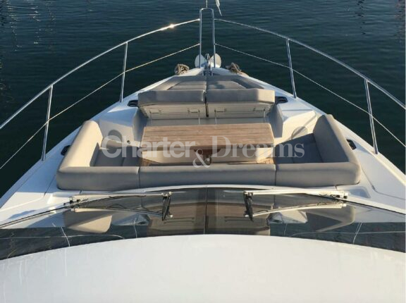 Key West of Ibiza gallery image