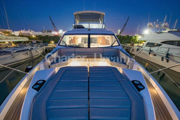 Key West of Ibiza gallery image