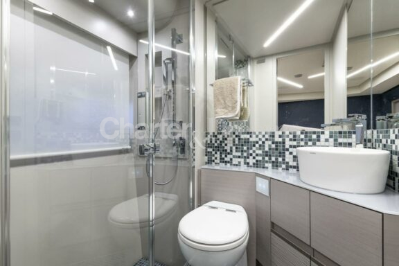 Marleena VIII gallery image