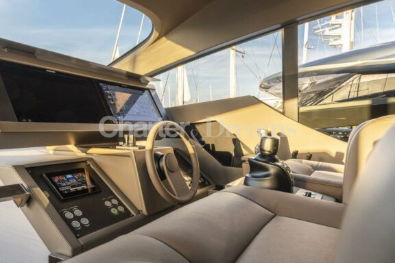 Marleena VIII gallery image