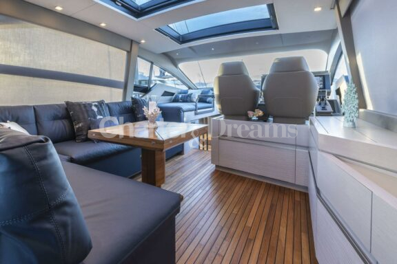 Marleena VIII gallery image