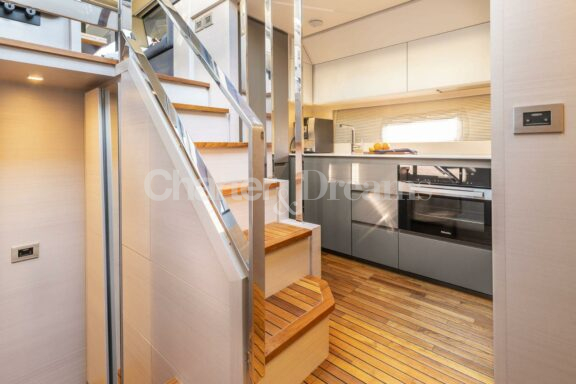 Marleena VIII gallery image