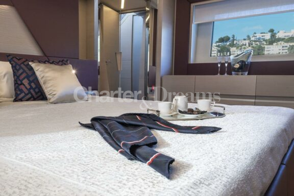 Marleena VIII gallery image
