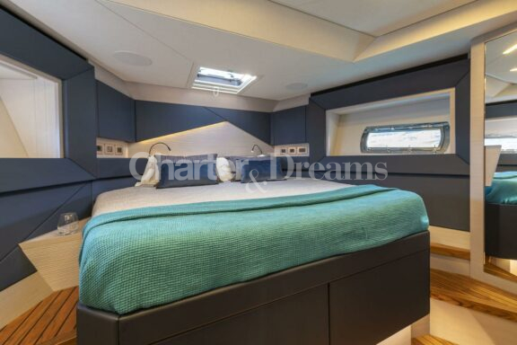 Marleena VIII gallery image