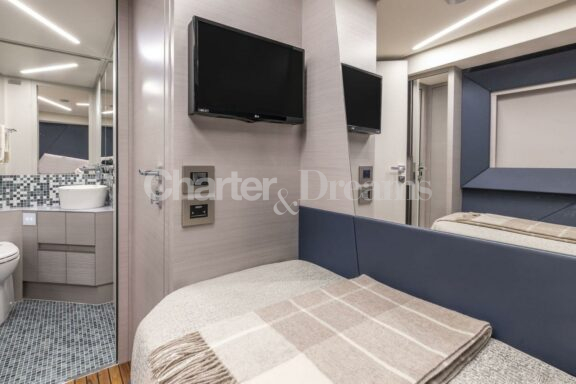 Marleena VIII gallery image