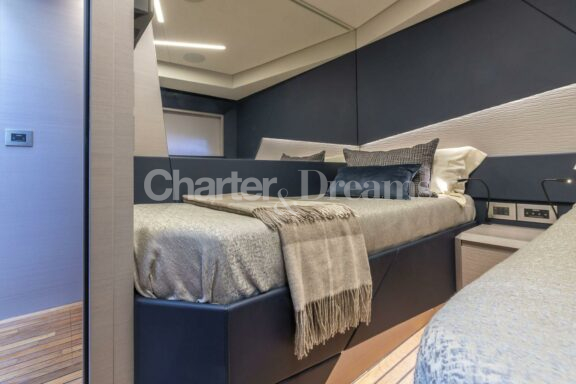 Marleena VIII gallery image