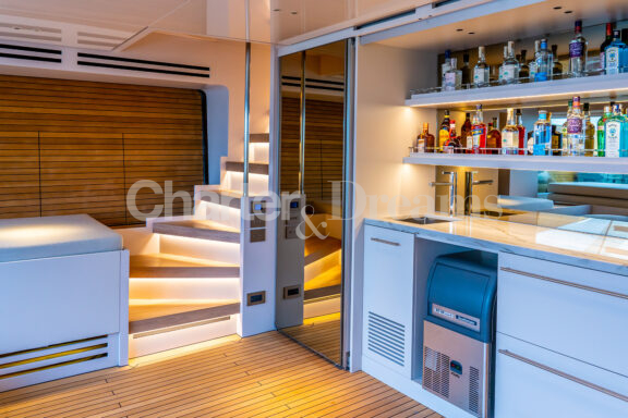 NECTAR gallery image