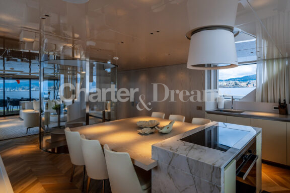 NECTAR gallery image