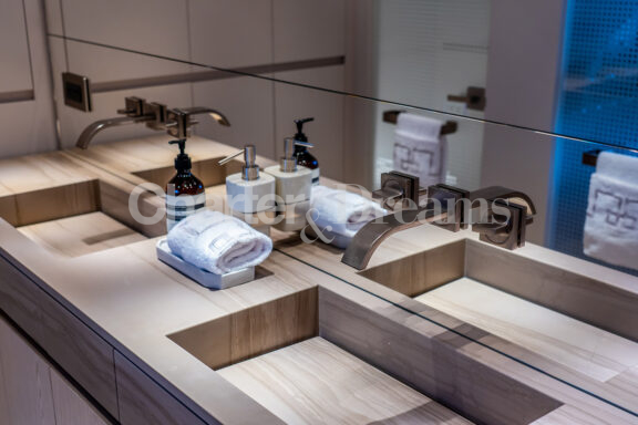 NECTAR gallery image