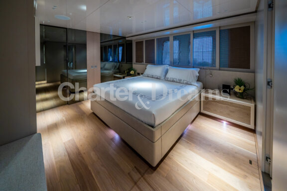 NECTAR gallery image