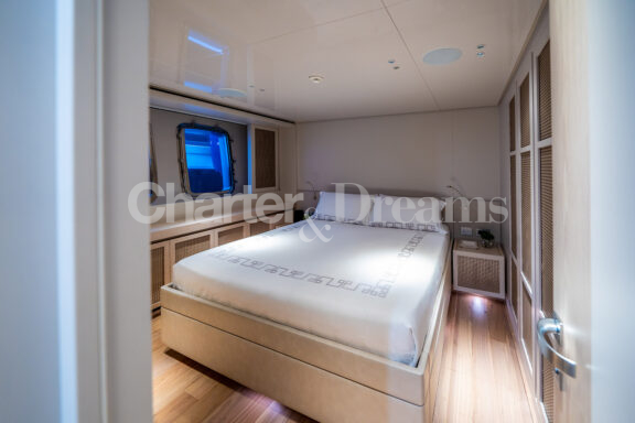 NECTAR gallery image