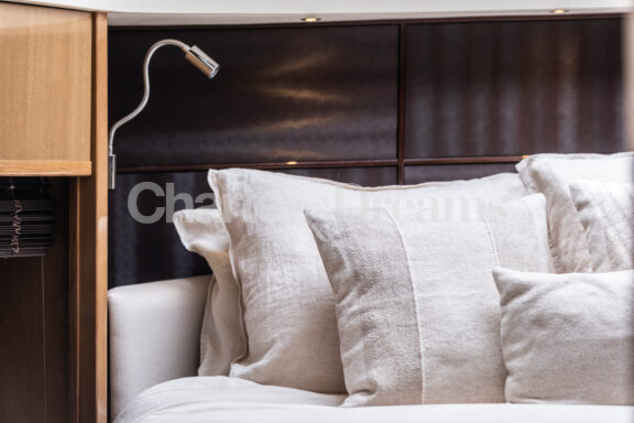 BLISS gallery image