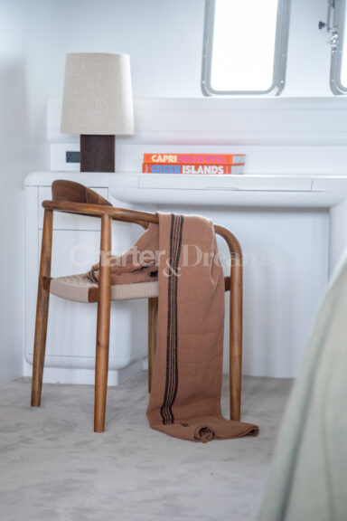 NOMAD gallery image