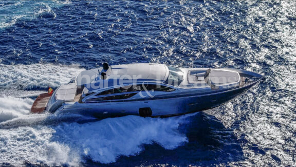 WAHOO gallery image